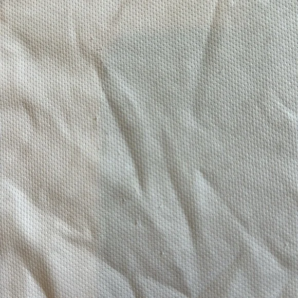 Authentic Tottenham Hotspur Nike Jersey - Picture 4 of 10